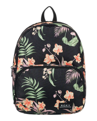 Always Core Printed Backpack