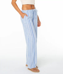 Iyla Pant 2