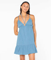 Sunshine Crush Dress