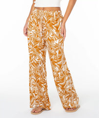 Hana Pant