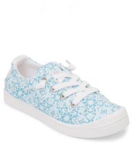 Bayshore Plus Sneaker