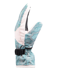 Roxy Jetty Girl Gloves