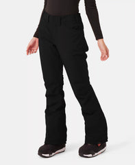 Backyard Pant