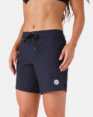 To Dye 7" Boardshort