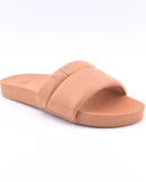 Slipin Slide Sandal