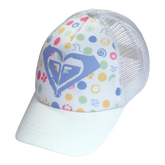 TW Sweet Emotions Trucker