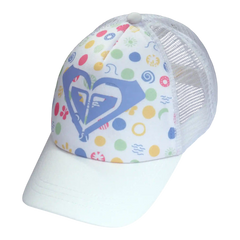 TW Sweet Emotions Trucker