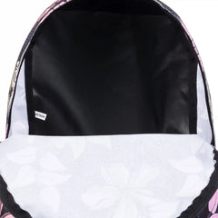 Sugar Baby Canvas Backpack