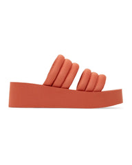 Totally Tubular Sandal