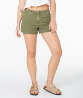 Beachrock Short