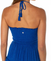 Ellie Dress