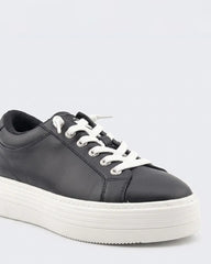 Sheilahh 2.0 Sneaker