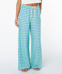 Beach Breeze Pant