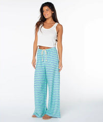 Beach Breeze Pant
