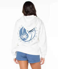 Wailea Hoodie
