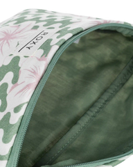 Vanilla Smoothie Crossbody Bag