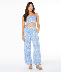 Midnight Ave Pant