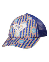 TW Sweet Emotions Trucker