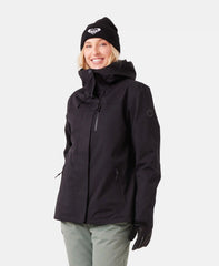 Jetty 3N1 Jacket