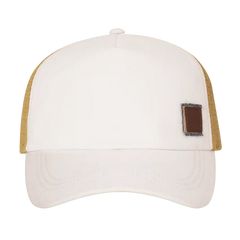Incognito Cap