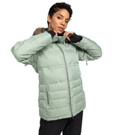 Quinn Jacket