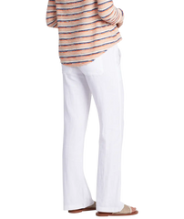 Oceanside Pant