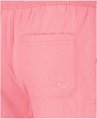 Girls' Soleil Short
