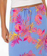 Iyla Skirt