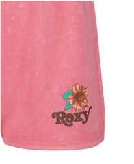 Girls' Sunset Short