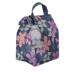 Roxy Lunch Hour Cooler Bag