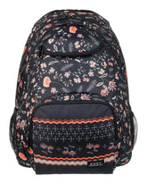 Shadow Swell Backpack