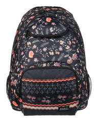 Shadow Swell Backpack