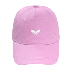 Roxy Girls Dear Believer Cap
