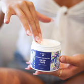Deep Dive Body Butter