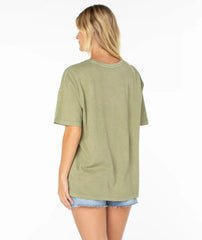 Surfin Tee