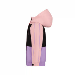 Girls' Perfect Powder Jacket