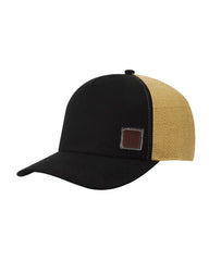 Incognito Cap