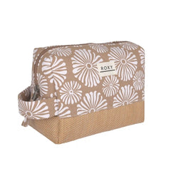 Misty Jetties Travel Accessories Pouch