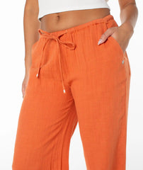 Iyla Pant