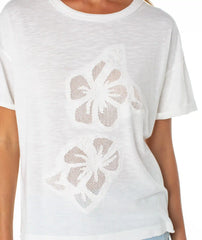 Sunset Sessions Tee