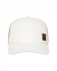 Incognito Cap