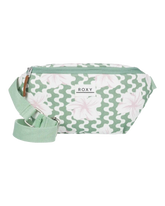 Vanilla Smoothie Crossbody Bag