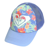 TW Sweet Emotions Trucker