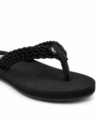 Porto IV Sandal