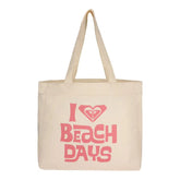 Beach Days Tote Bag