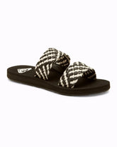 Dayzie Sandal