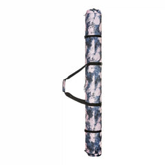Ski Bag