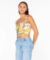 Maui Sessions Top