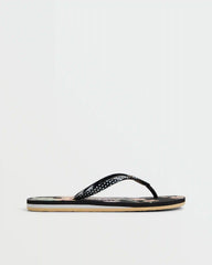 Portofino III Sandal