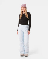 Backyard Pant